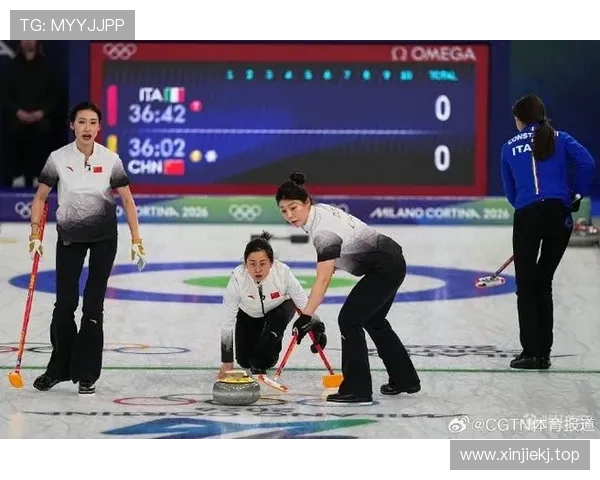 八七惊天中国女队末局偷分逆转