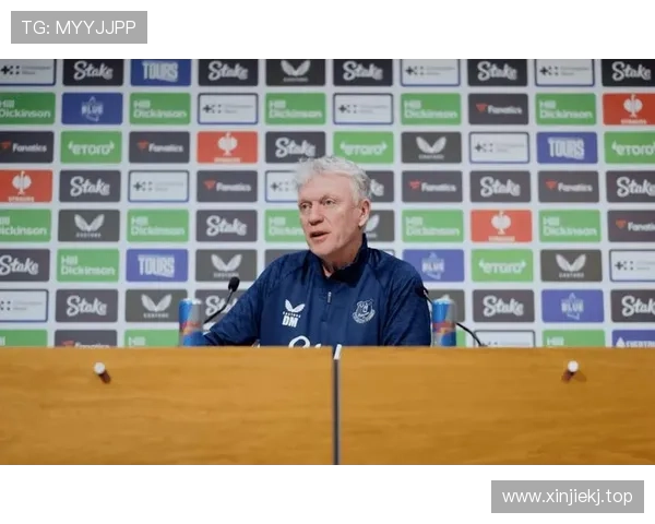 卡里克谈十三天训练尊重莫耶斯