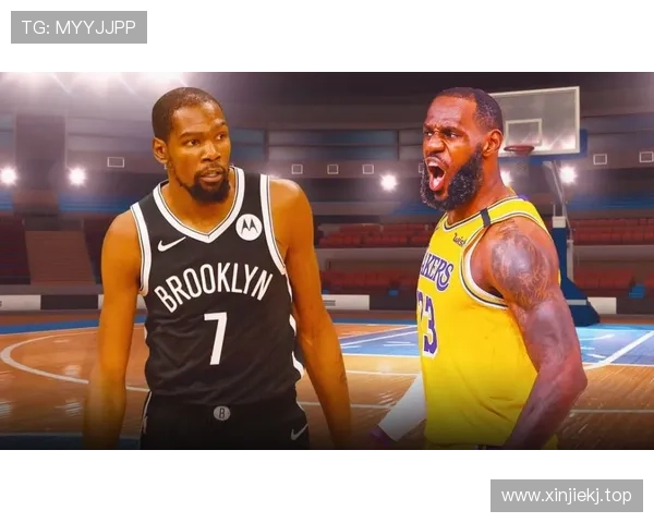 古斯托曝回家睡觉队内库库最吵