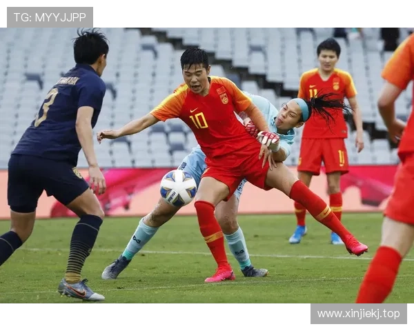 唐佳丽：首场比赛最难 需逐步适应杯赛节奏