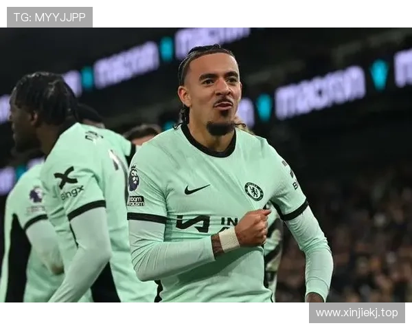 古斯托：我们专注于自身挑战全力备战