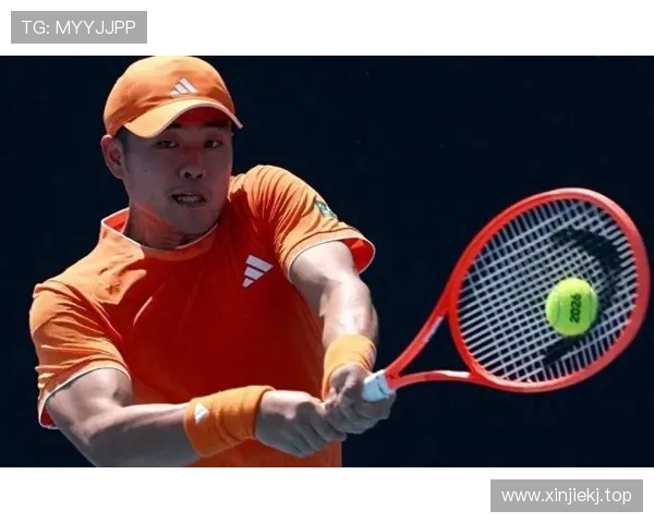 吴易昺外卡逆袭冲击世界百强