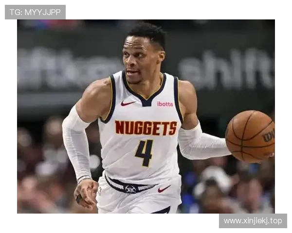 快船爆冷不敌国王 小卡伤退威少三双创造新纪录