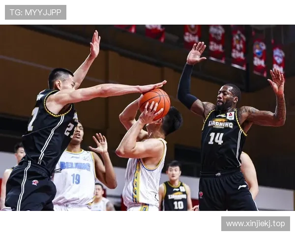 [CBA]常规赛3月7日：辽宁VS青岛 集锦.