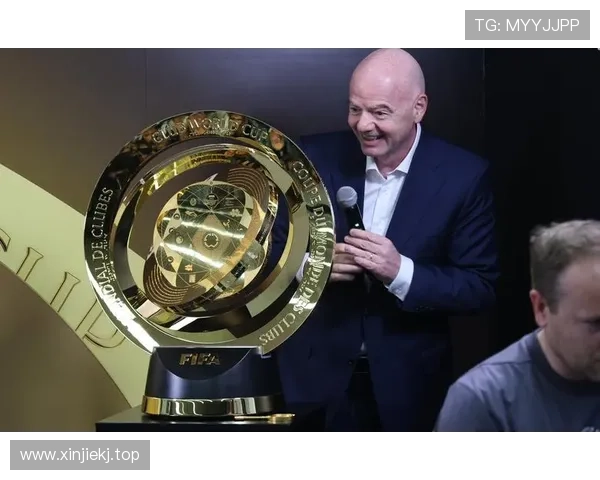 史一腰如果都拿不到金球奖，那将是足球的损失